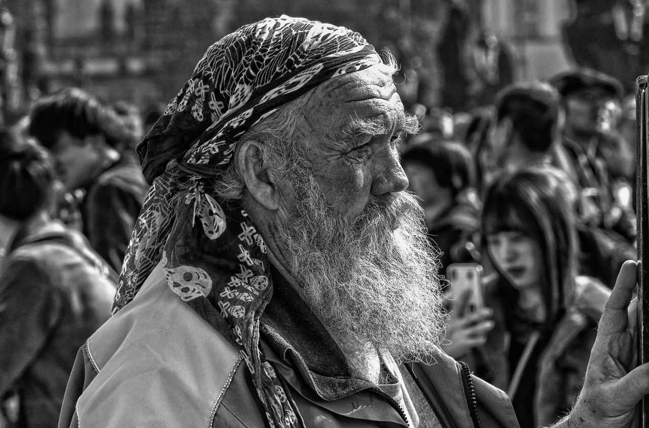 [The Impact of Gori on Aggretsuko’s Themes]