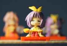 Gowther’s Magic: How His Heartfelt Moments Shaped The Seven Deadly Sins Gowther’s Magic: How His Heartfelt Moments Shaped The Seven Deadly Sins