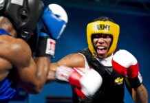 Hisoka’s Darkest Secrets: What Drives His Obsession With Fighting? Hisoka’s Darkest Secrets: What Drives His Obsession With Fighting?