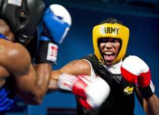 Hisoka’s Darkest Secrets: What Drives His Obsession With Fighting? Hisoka’s Darkest Secrets: What Drives His Obsession With Fighting?