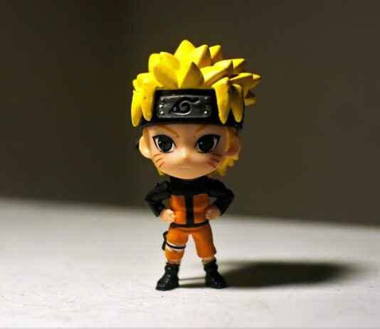 How Anime Openings Set the Mood for a Series How Anime Openings Set the Mood for a Series