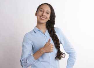 How Anime Portrays Mental Health Issues Accurately How Anime Portrays Mental Health Issues Accurately