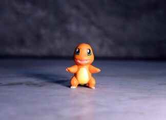 How Anime Uses Music to Enhance Emotional Moments How Anime Uses Music to Enhance Emotional Moments