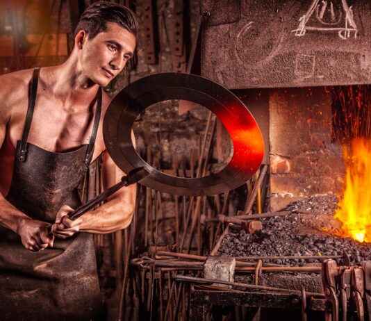 How Anya Forger’s Secret Powers Keep Spy x Family Fans Hooked How Anya Forger’s Secret Powers Keep Spy x Family Fans Hooked