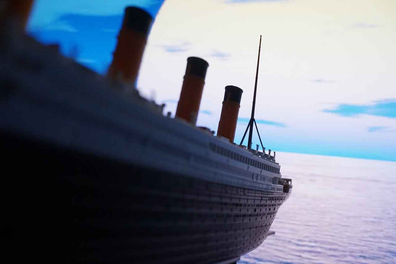 Conclusion: The Impact of Symbolism in Storytelling