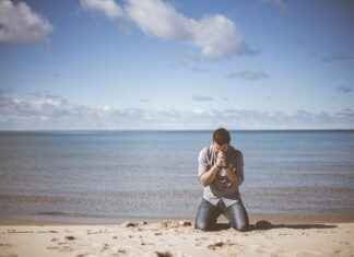 How Blue Lock is Revolutionizing the Sports Anime Genre How Blue Lock is Revolutionizing the Sports Anime Genre