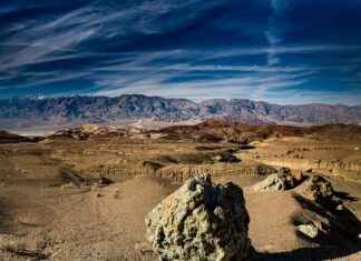 How Death Note Changed the Way We See Antiheroes How Death Note Changed the Way We See Antiheroes