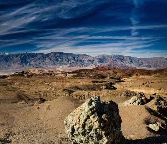 How Death Note Changed the Way We See Antiheroes How Death Note Changed the Way We See Antiheroes