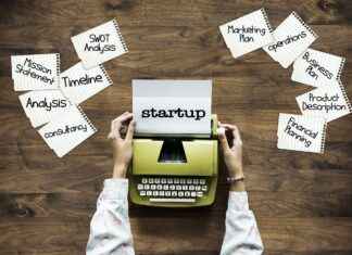 How Demon Slayer’s Animation Raised Industry Standards How Demon Slayer’s Animation Raised Industry Standards