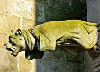 How Demon Slayer’s Soundtrack Elevates Its Storytelling How Demon Slayer’s Soundtrack Elevates Its Storytelling