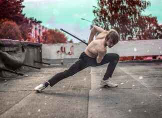 How Dororo Retells a Classic Samurai Legend in a Modern Way How Dororo Retells a Classic Samurai Legend in a Modern Way