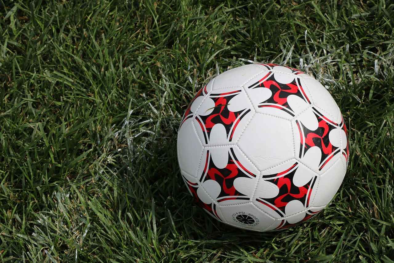 Key Transformations in the Series