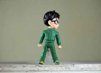 How Evangelion Redefined the Mecha Genre How Evangelion Redefined the Mecha Genre