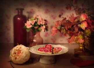 How Faye Valentine’s Mysterious Past Shaped Her in Cowboy Bebop How Faye Valentine’s Mysterious Past Shaped Her in Cowboy Bebop