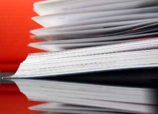 How Fullmetal Alchemist Explores Deep Philosophical Themes How Fullmetal Alchemist Explores Deep Philosophical Themes