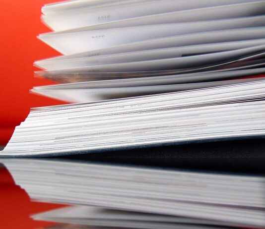 How Fullmetal Alchemist Explores Deep Philosophical Themes How Fullmetal Alchemist Explores Deep Philosophical Themes