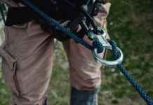 How Gen’s Smart Moves Helped Senku in Dr. Stone’s World Reconstruction How Gen’s Smart Moves Helped Senku in Dr. Stone’s World Reconstruction