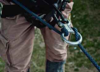 How Gen’s Smart Moves Helped Senku in Dr. Stone’s World Reconstruction How Gen’s Smart Moves Helped Senku in Dr. Stone’s World Reconstruction