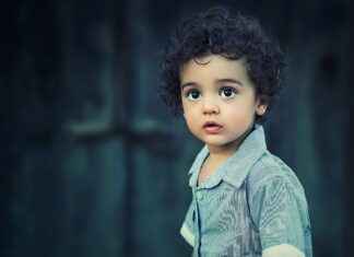 How Ghibli Movies Capture the Essence of Childhood How Ghibli Movies Capture the Essence of Childhood