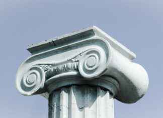 How Greek Mythology Influenced Attack on Titan’s Titans How Greek Mythology Influenced Attack on Titan’s Titans