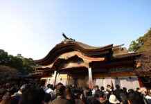 How Hachiman’s Cynicism Makes Him the Most Relatable Character in Oregairu How Hachiman’s Cynicism Makes Him the Most Relatable Character in Oregairu