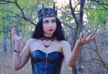 How Hisoka’s Deadly Charisma Makes Him a Villain You Can’t Forget How Hisoka’s Deadly Charisma Makes Him a Villain You Can’t Forget