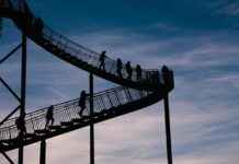 How Homura Akemi’s Time Loop Powers Changed the Fate of Madoka How Homura Akemi’s Time Loop Powers Changed the Fate of Madoka