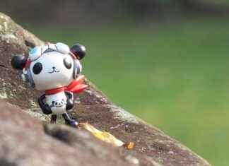 How Isekai Anime Have Changed Over the Years How Isekai Anime Have Changed Over the Years