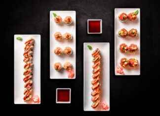 How Japanese Folklore Inspired Demon Slayer’s Story How Japanese Folklore Inspired Demon Slayer’s Story