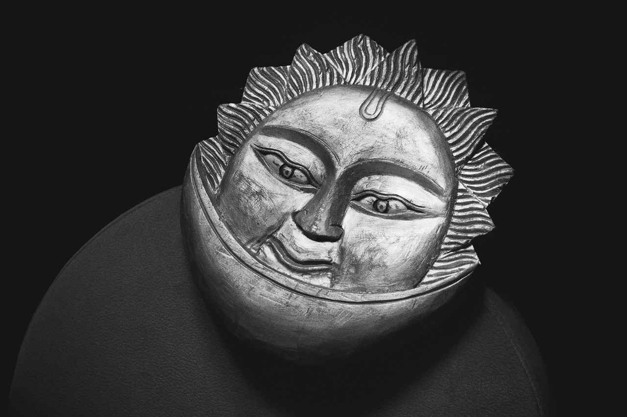 Thematic Parallels to Folktales