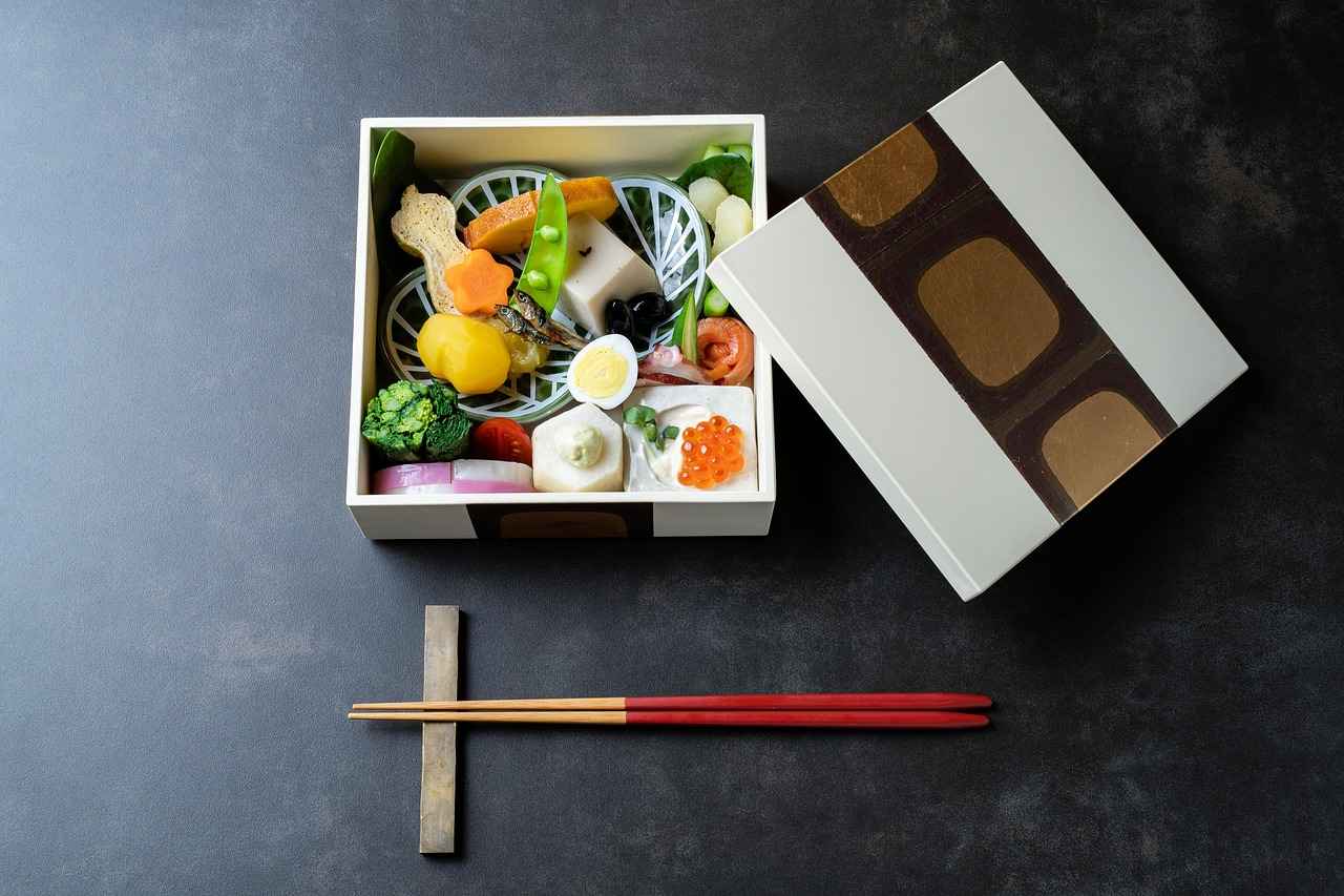 Conclusion: The Enduring Legacy of Folklore in Demon Slayer