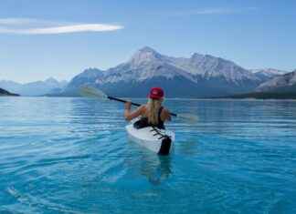 How JoJo’s Stand Abilities Work Explained How JoJo’s Stand Abilities Work Explained