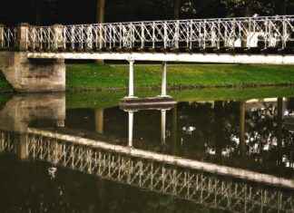 How Jujutsu Kaisen’s Power System Works Explained How Jujutsu Kaisen’s Power System Works Explained