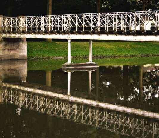 How Jujutsu Kaisen’s Power System Works Explained How Jujutsu Kaisen’s Power System Works Explained