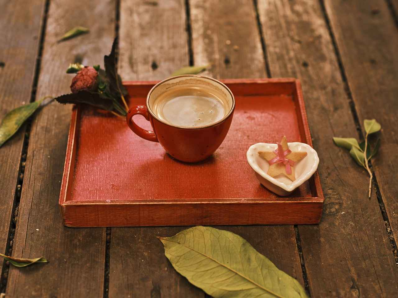 How Kaiba is One of the Most Unique Anime Ever Created 1 Exploration of Memory and Identity