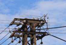 How Ken Kaneki Transformed From Victim to Tokyo’s Most Powerful Ghoul How Ken Kaneki Transformed From Victim to Tokyo’s Most Powerful Ghoul