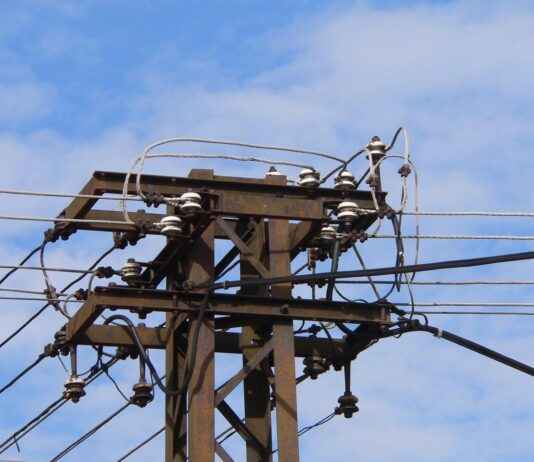 How Ken Kaneki Transformed From Victim to Tokyo’s Most Powerful Ghoul How Ken Kaneki Transformed From Victim to Tokyo’s Most Powerful Ghoul