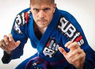 How Kento Nanami’s Philosophy Makes Him One of Jujutsu Kaisen’s Best How Kento Nanami’s Philosophy Makes Him One of Jujutsu Kaisen’s Best