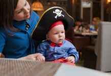 How Luffy’s Willpower Makes Him the Ultimate Pirate King How Luffy’s Willpower Makes Him the Ultimate Pirate King