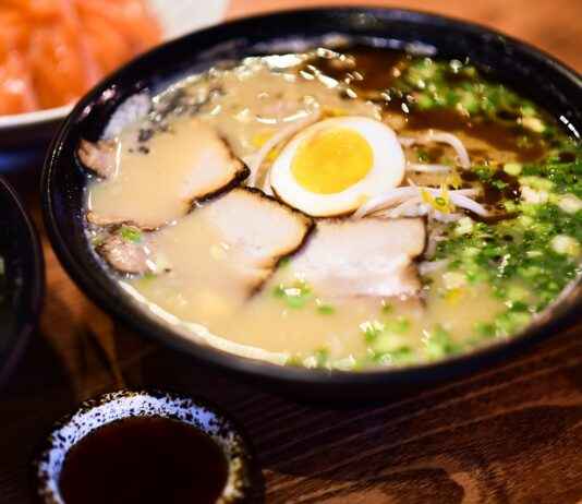 How Mushishi Captures the Beauty of Japanese Folklore How Mushishi Captures the Beauty of Japanese Folklore