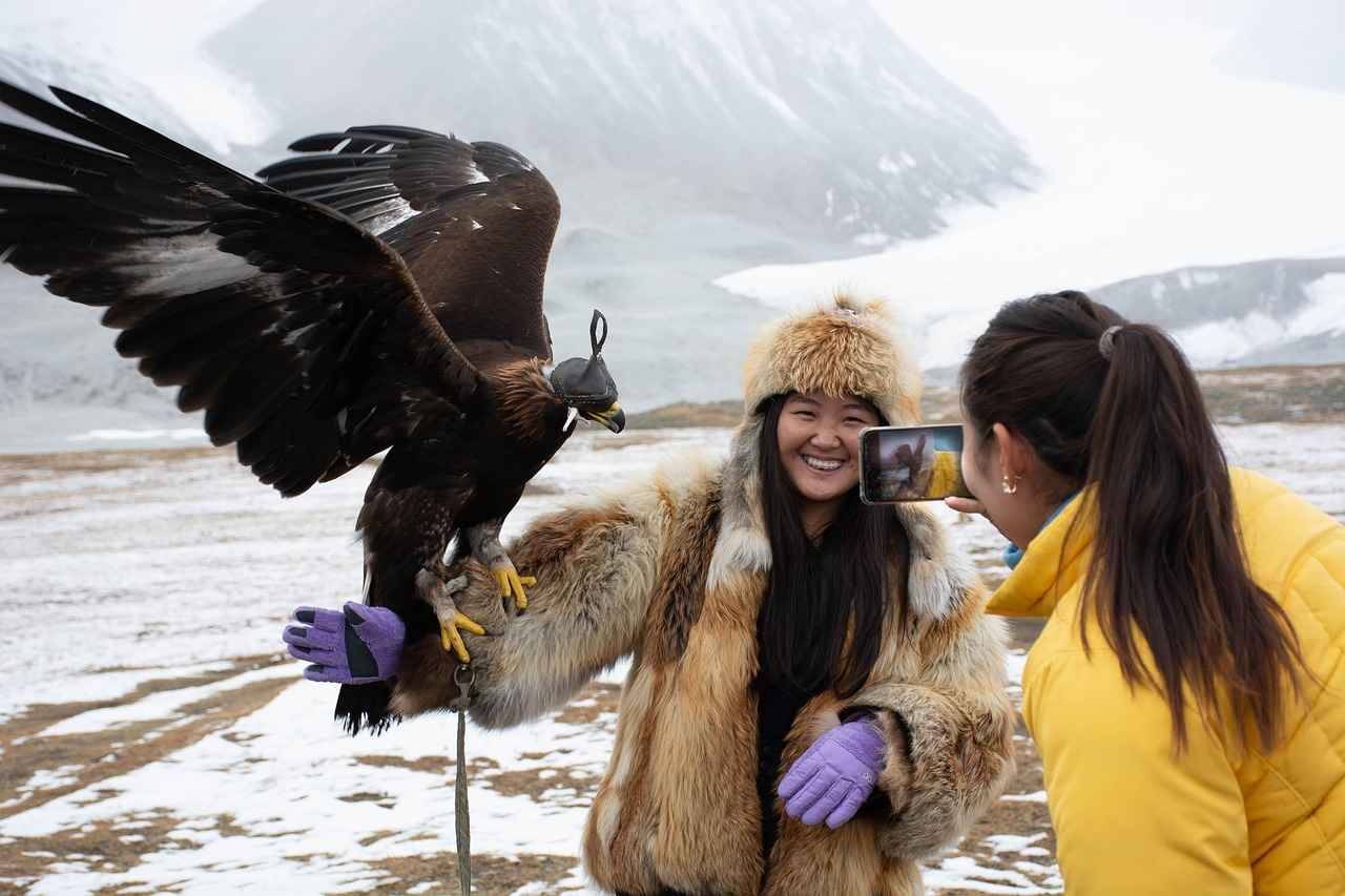 The Aftermath of Netero’s Move