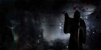 How Nezuko’s Hidden Power Surpassed Everyone’s Expectations in Demon Slayer How Nezuko’s Hidden Power Surpassed Everyone’s Expectations in Demon Slayer