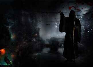 How Nezuko’s Hidden Power Surpassed Everyone’s Expectations in Demon Slayer How Nezuko’s Hidden Power Surpassed Everyone’s Expectations in Demon Slayer