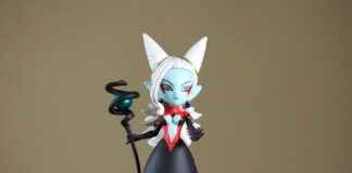 How Nobara Became One of the Most Badass Female Fighters in Anime How Nobara Became One of the Most Badass Female Fighters in Anime