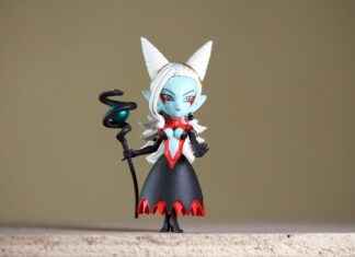 How Nobara Became One of the Most Badass Female Fighters in Anime How Nobara Became One of the Most Badass Female Fighters in Anime