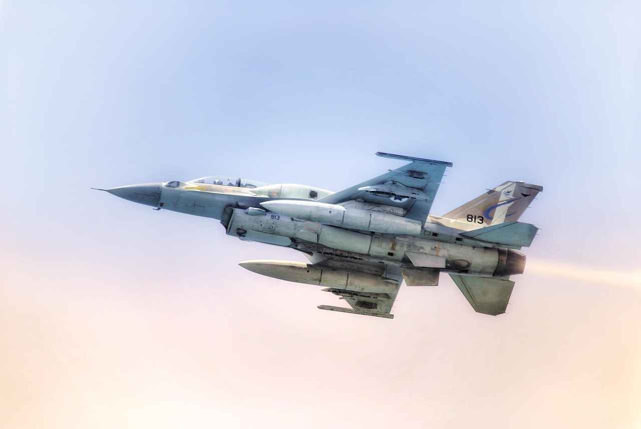 Character Background and Development