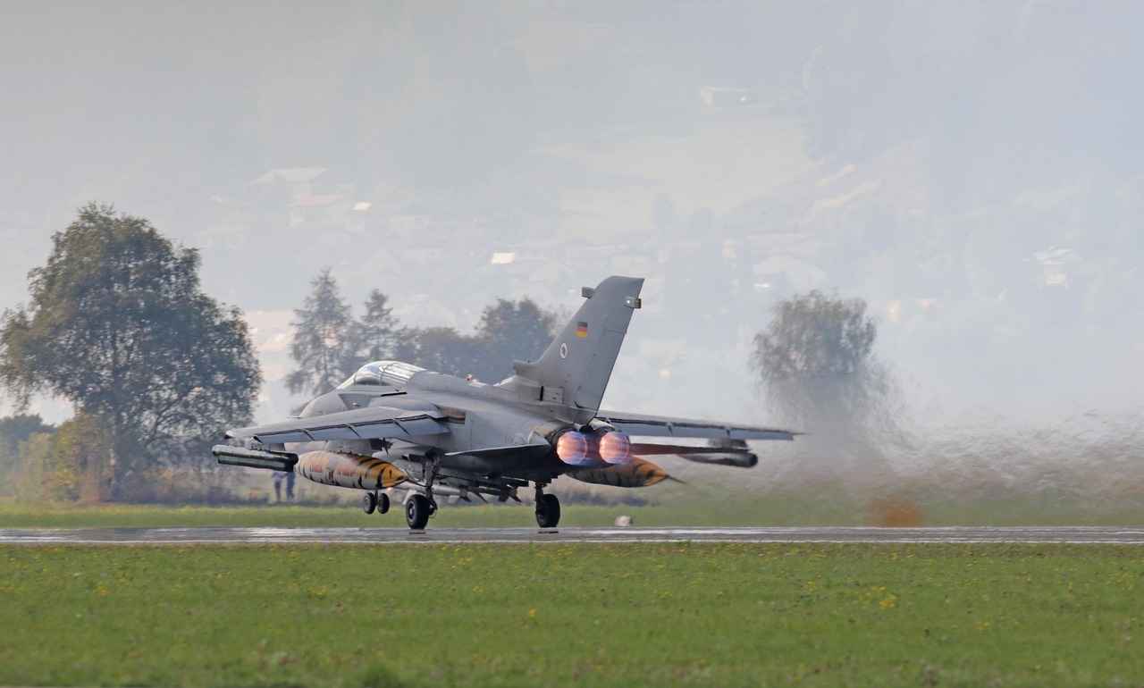 Fan Reception and Cultural Significance