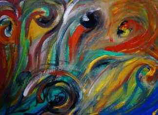 How One Piece Became the Best-Selling Manga of All Time How One Piece Became the Best-Selling Manga of All Time