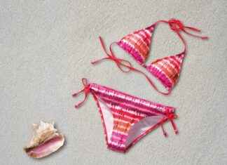 How One Piece’s Gear 5 Changed the Power Scale Forever How One Piece’s Gear 5 Changed the Power Scale Forever