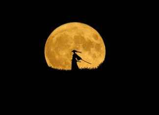 How One Punch Man Became the Best Parody Anime Ever How One Punch Man Became the Best Parody Anime Ever